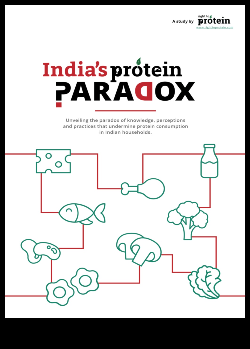 Protein Kalitesi ve Miktarı: Doğru Dengeyi Bulmak