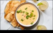 Chile Con Queso Günlükleri Meksika Peynir Soslarına Derin Bir Bakış