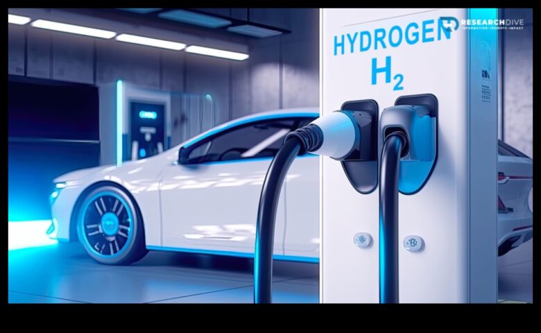 Plug-in Pioneers Elektrikli ulaşım devrimini kullanan yenilikçiler