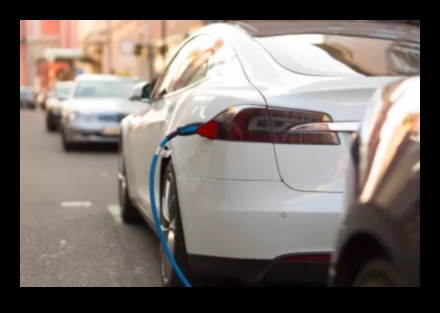 Sessiz Sürüşler: Günlük Giderlerde Elektrikli Arabaların Sırişi